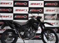 XT 660
