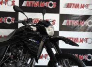 XT 660