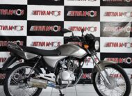 Titan 150