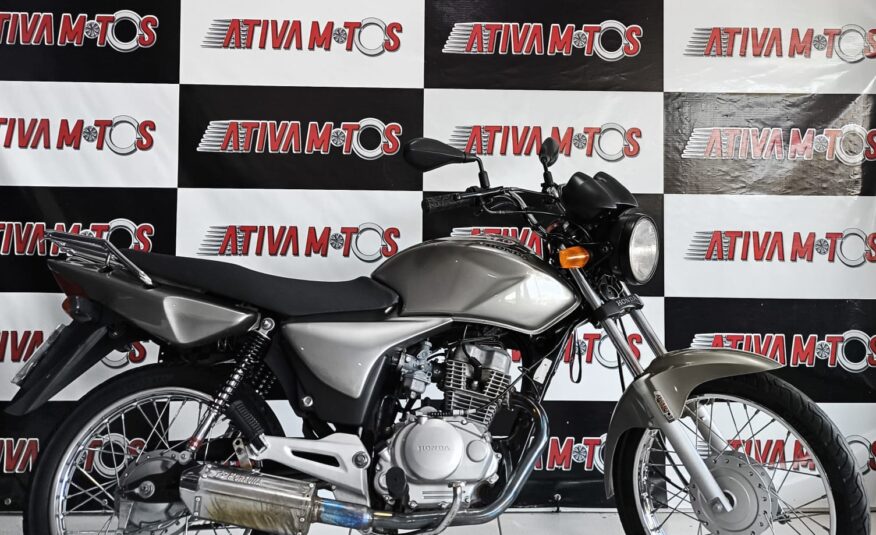 Titan 150