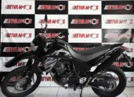 XT 660