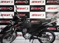 Bros 150