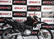 Bros 150