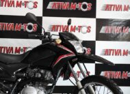 Bros 150