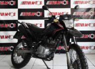 Bros 150
