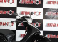 Biz 125