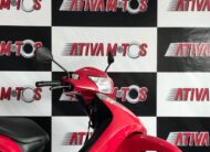 Biz 125