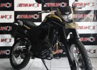 Lander 250