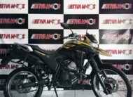 Lander 250