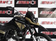 Crosser 150