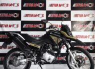 Crosser 150