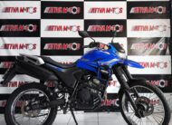 Lander 250