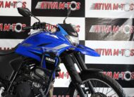 Lander 250
