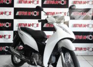 Biz 110i
