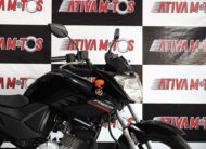 Fazer 150