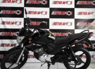 Fazer 150
