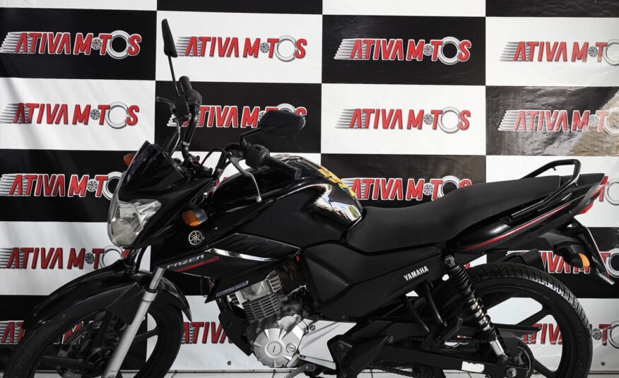 Fazer 150