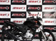 Fazer 150
