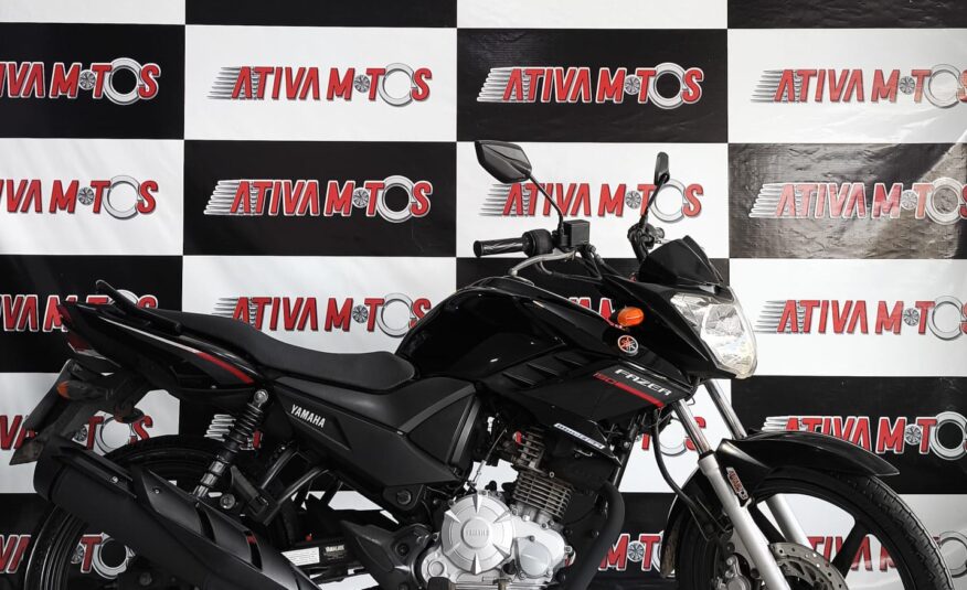 Fazer 150