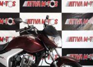 Titan 150