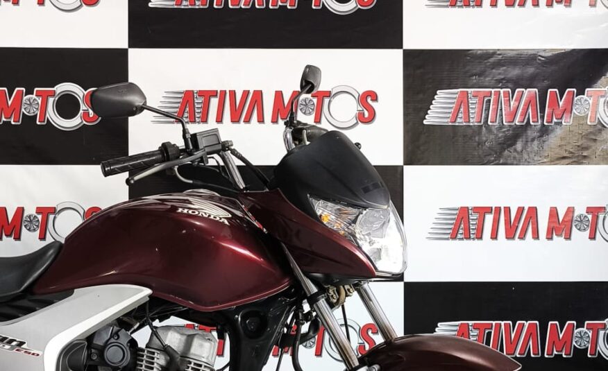 Titan 150