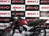 Titan 150