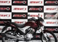Titan 150