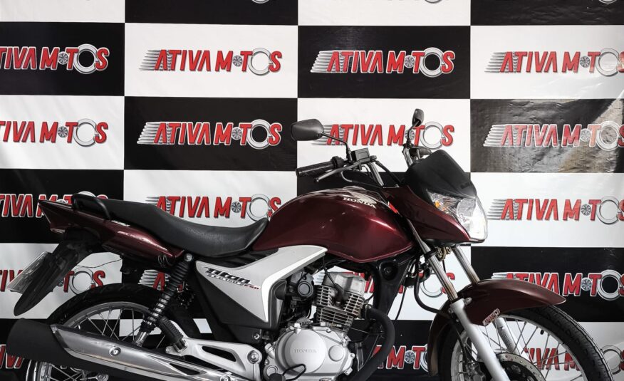 Titan 150