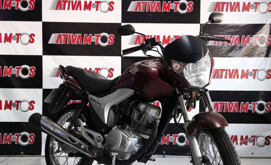 Titan 150