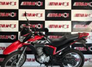 Bros 160
