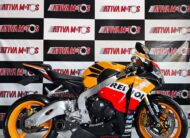 Repsol 1000