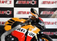 Repsol 1000