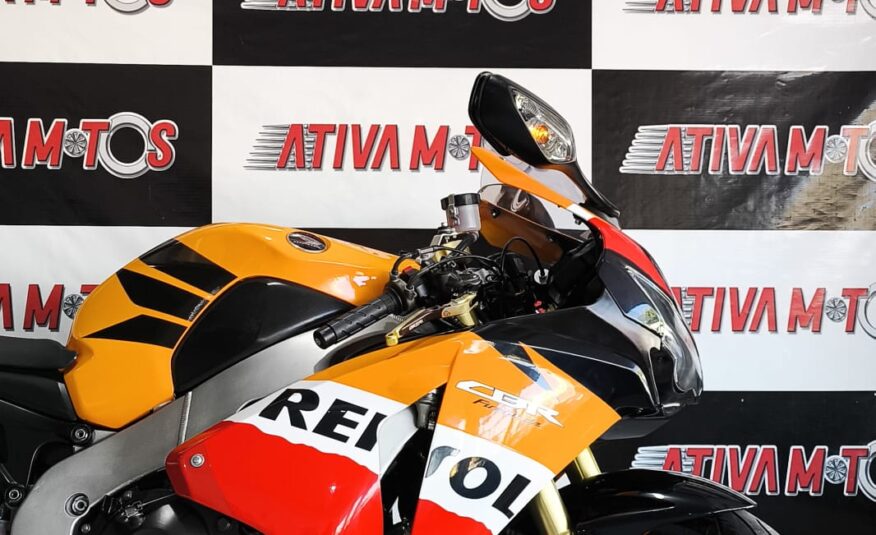 Repsol 1000