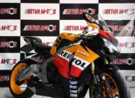 Repsol 1000