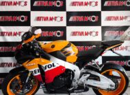 Repsol 1000