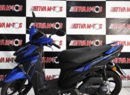 Neo 125
