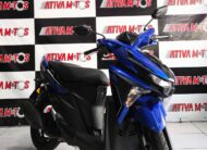 Neo 125
