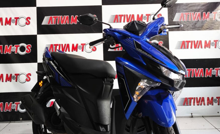 Neo 125