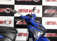 Neo 125