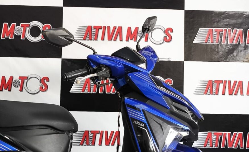 Neo 125