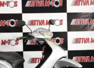 Biz 125