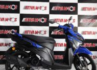Neo 125