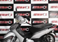 Biz 125