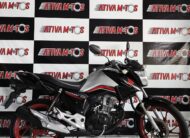 Titan 160