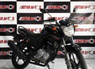 Fazer 150