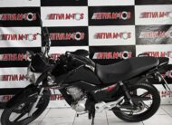 Fan 160