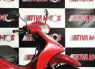Biz 125