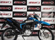 Bros 160