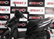 Elite 125