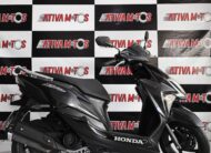 Elite 125